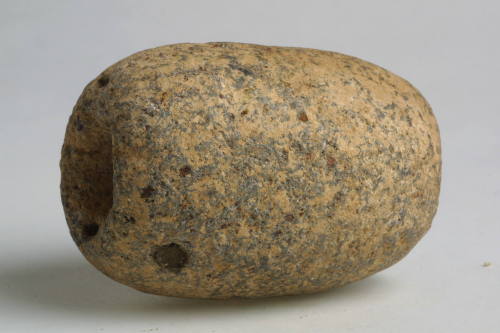 Courtesy of the Georges Ricard Foundation and the California Institute of World Archaeology
