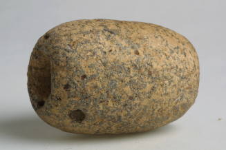 Courtesy of the Georges Ricard Foundation and the California Institute of World Archaeology