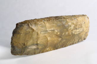 Courtesy of the Georges Ricard Foundation and the California Institute of World Archaeology