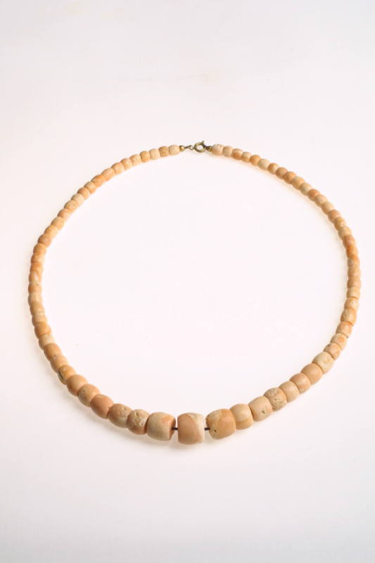 Courtesy of the Georges Ricard Foundation and the California Institute of World Archaeology