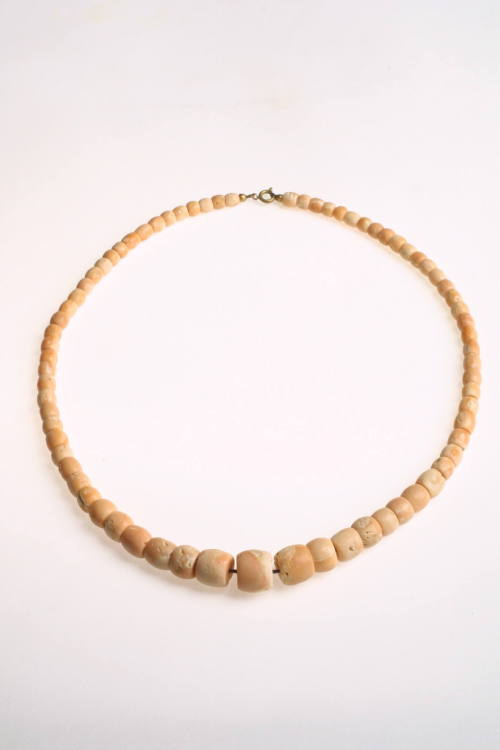 Courtesy of the Georges Ricard Foundation and the California Institute of World Archaeology