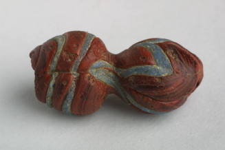 Courtesy of the Georges Ricard Foundation and the California Institute of World Archaeology