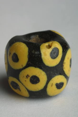 Courtesy of the Georges Ricard Foundation and the California Institute of World Archaeology