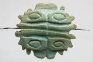 Courtesy of the Georges Ricard Foundation and the California Institute of World Archaeology