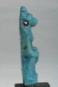 Courtesy of the Georges Ricard Foundation and the California Institute of World Archaeology
