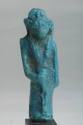 Courtesy of the Georges Ricard Foundation and the California Institute of World Archaeology
