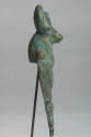 Courtesy of the Georges Ricard Foundation and the California Institute of World Archaeology