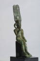 Courtesy of the Georges Ricard Foundation and the California Institute of World Archaeology