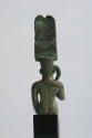 Courtesy of the Georges Ricard Foundation and the California Institute of World Archaeology