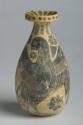 Courtesy of the Georges Ricard Foundation and the California Institute of World Archaeology