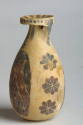 Courtesy of the Georges Ricard Foundation and the California Institute of World Archaeology