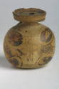 Courtesy of the Georges Ricard Foundation and the California Institute of World Archaeology
