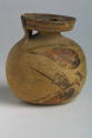 Courtesy of the Georges Ricard Foundation and the California Institute of World Archaeology