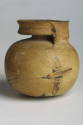 Courtesy of the Georges Ricard Foundation and the California Institute of World Archaeology