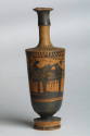 Courtesy of the Georges Ricard Foundation and the California Institute of World Archaeology
