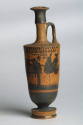 Courtesy of the Georges Ricard Foundation and the California Institute of World Archaeology