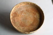 Courtesy of the Georges Ricard Foundation and the California Institute of World Archaeology