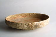 Courtesy of the Georges Ricard Foundation and the California Institute of World Archaeology