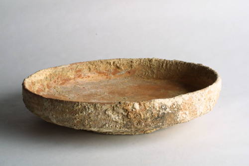 Courtesy of the Georges Ricard Foundation and the California Institute of World Archaeology