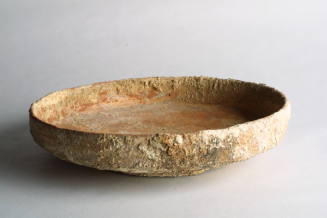 Courtesy of the Georges Ricard Foundation and the California Institute of World Archaeology