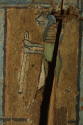 Courtesy of the Georges Ricard Foundation and the California Institute of World Archaeology