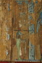Courtesy of the Georges Ricard Foundation and the California Institute of World Archaeology