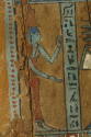 Courtesy of the Georges Ricard Foundation and the California Institute of World Archaeology