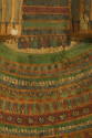 Courtesy of the Georges Ricard Foundation and the California Institute of World Archaeology