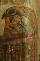 Courtesy of the Georges Ricard Foundation and the California Institute of World Archaeology