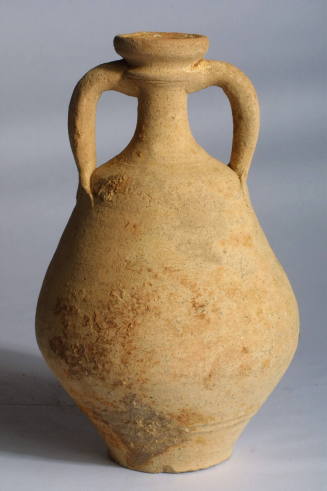 Courtesy of the Georges Ricard Foundation and the California Institute of World Archaeology