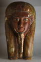 Courtesy of the Georges Ricard Foundation and the California Institute of World Archaeology