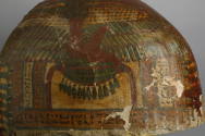 Courtesy of the Georges Ricard Foundation and the California Institute of World Archaeology