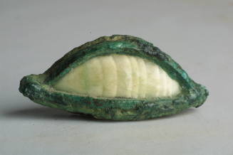 Courtesy of the Georges Ricard Foundation and the California Institute of World Archaeology