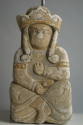 Courtesy of the Georges Ricard Foundation and the California Institute of World Archaeology