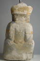 Courtesy of the Georges Ricard Foundation and the California Institute of World Archaeology