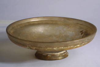Courtesy of the Georges Ricard Foundation and the California Institute of World Archaeology