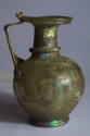 Courtesy of the Georges Ricard Foundation and the California Institute of World Archaeology