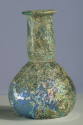 Courtesy of the Georges Ricard Foundation and the California Institute of World Archaeology
