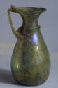 Courtesy of the Georges Ricard Foundation and the California Institute of World Archaeology