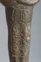 Courtesy of the Georges Ricard Foundation and the California Institute of World Archaeology