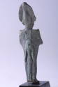 Courtesy of the Georges Ricard Foundation and the California Institute of World Archaeology