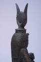 Courtesy of the Georges Ricard Foundation and the California Institute of World Archaeology
