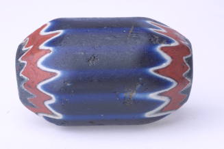 Courtesy of the Georges Ricard Foundation and the California Institute of World Archaeology
