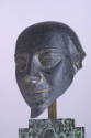 Courtesy of the Georges Ricard Foundation and the California Institute of World Archaeology