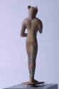 Courtesy of the Georges Ricard Foundation and the California Institute of World Archaeology