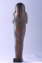 Courtesy of the Georges Ricard Foundation and the California Institute of World Archaeology