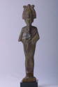 Courtesy of the Georges Ricard Foundation and the California Institute of World Archaeology