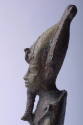 Courtesy of the Georges Ricard Foundation and the California Institute of World Archaeology