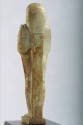 Courtesy of the Georges Ricard Foundation and the California Institute of World Archaeology