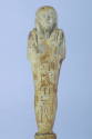 Courtesy of the Georges Ricard Foundation and the California Institute of World Archaeology